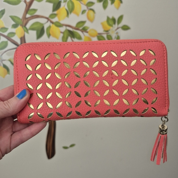 New Wallet - Picture 7 of 7